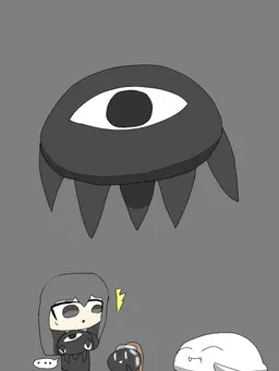 Profile image of 目三