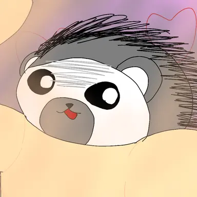 Profile image of ハリゴリラ