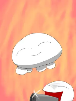 Profile image of エンサン
