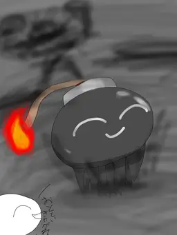 Profile image of バサン