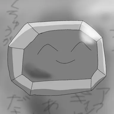 Profile image of あの石野郎