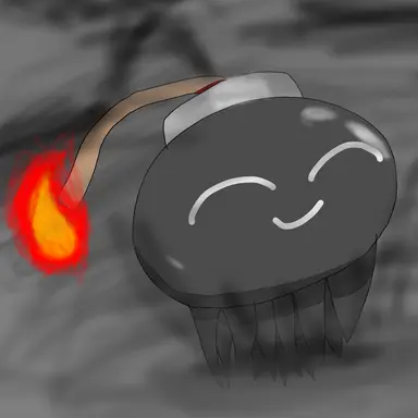 Profile image of バサン