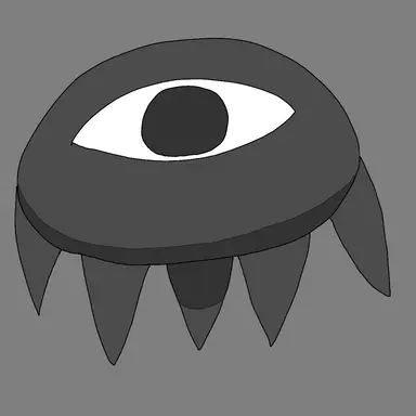 Profile image of 目三