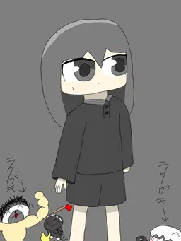 Profile image of 田舎