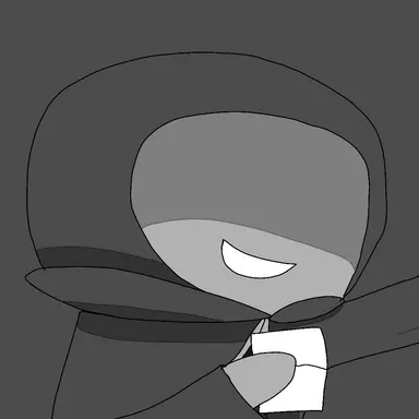 Profile image of ヤニサン