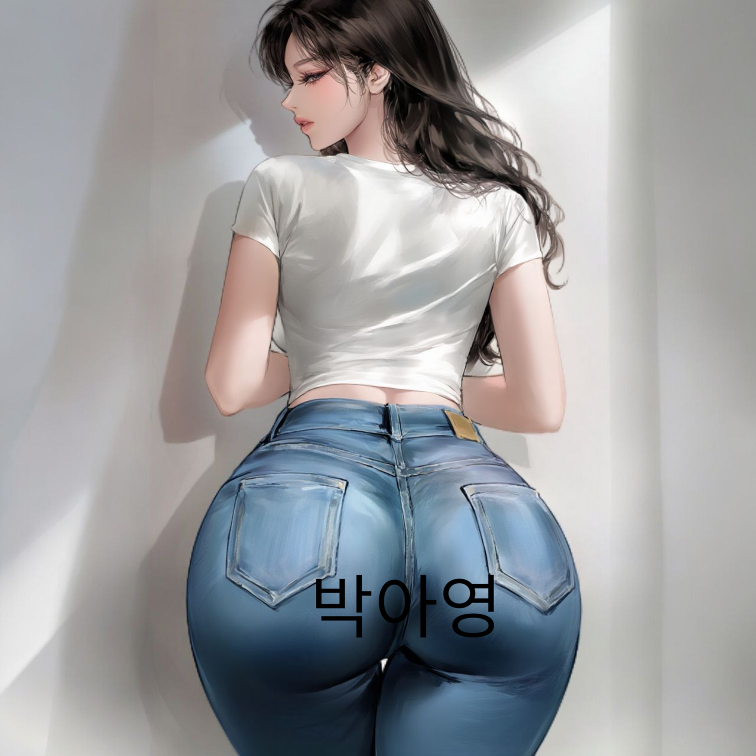 박아영 대표 이미지