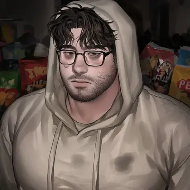 Profile image of 오탁후