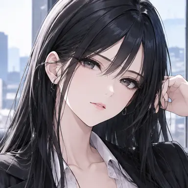 Profile image of 마코