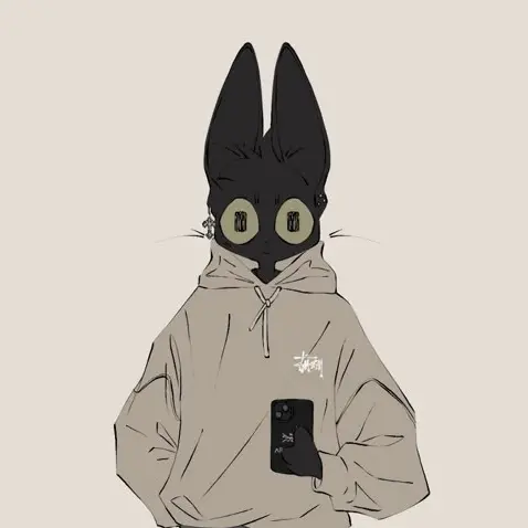 Iced_tea의 피터