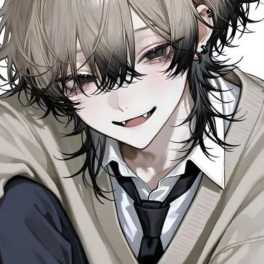 Profile image of 리츠