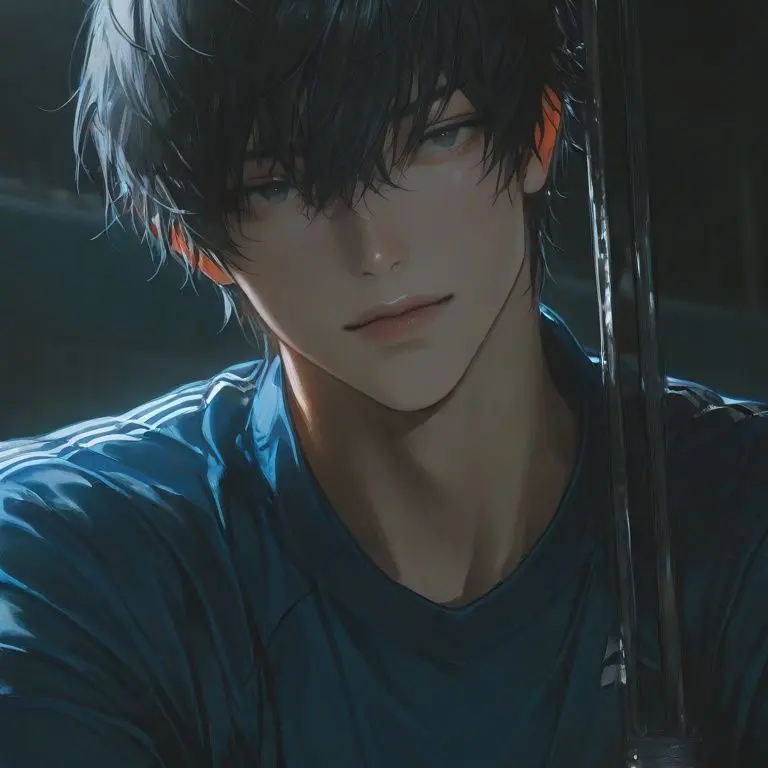 Kseoa1002의 엄서준