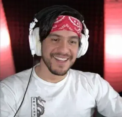 BrassyFinch0367의 Special Edd