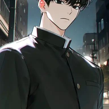 Profile image of 강은오