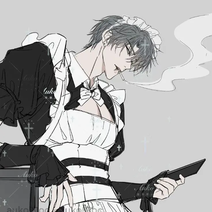 0990_의 백혁민