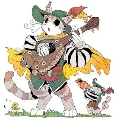 Profile image of 엘디