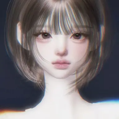 Profile image of 남미우