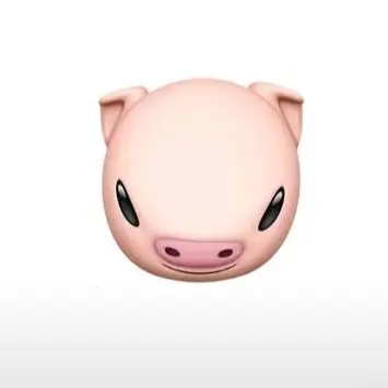 Profile image of 남녀무리