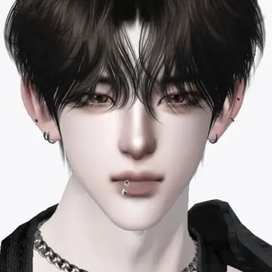 Profile image of 최준서