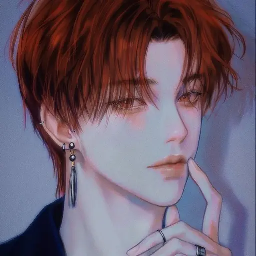 Cute1289의 월 현도