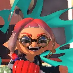 Profile image of レース