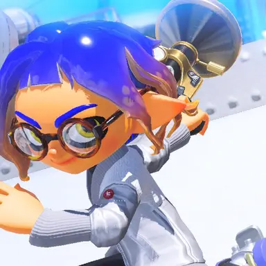 Profile image of レース