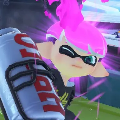 Profile image of ロウ