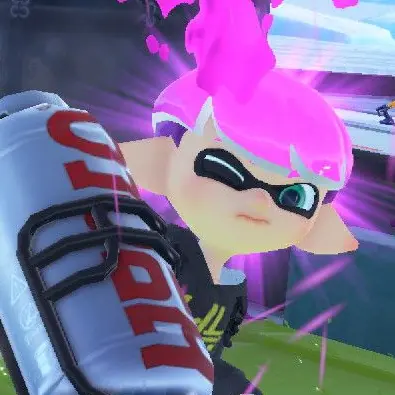 FolksyRhea2531의 関西弁組