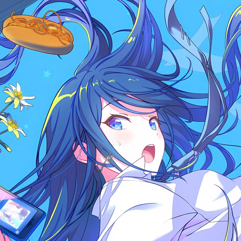 호시노 이치카