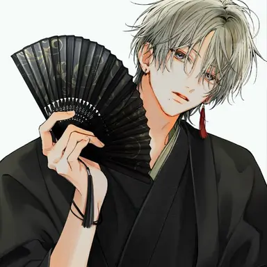 Profile image of 윤이솔