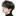 민도혁