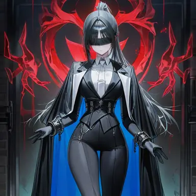 Profile image of 한선화