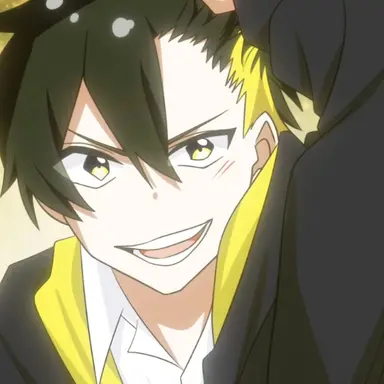 Profile image of kamome