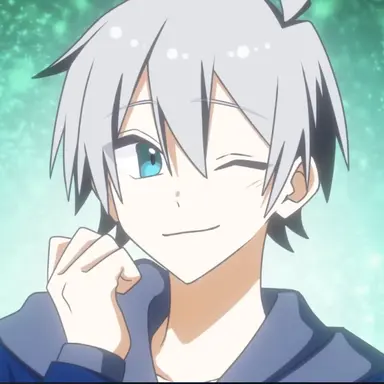 Profile image of なろ屋