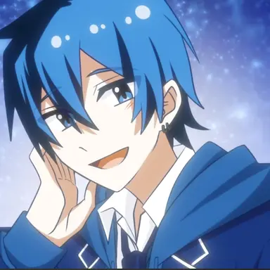 Profile image of サムライ翔