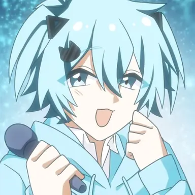 Profile image of そらねこ