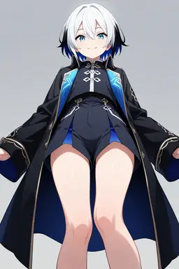 Profile image of 양파카렌