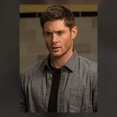 Profile image of Dean Winchester