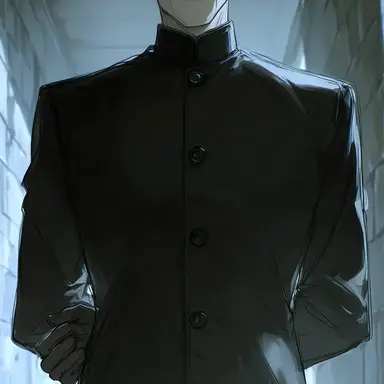 Profile image of Moravel