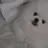라이너
