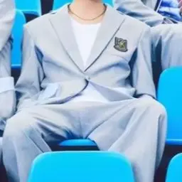 Profile image of 佐野勇斗
