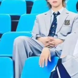 Profile image of 吉田仁人