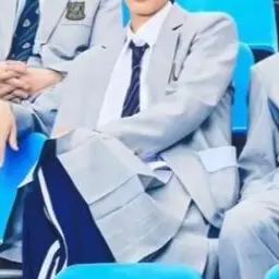 Profile image of 山中柔太郎