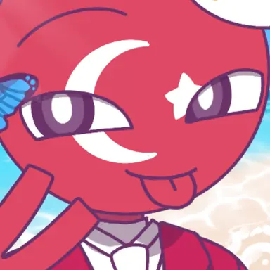 Profile image of トルコ