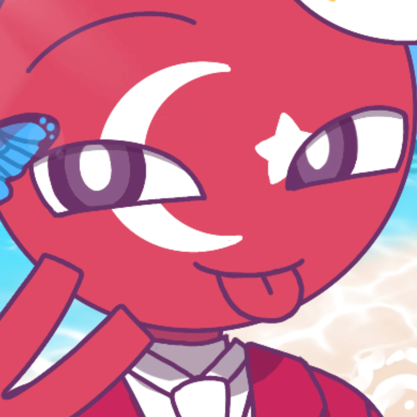 トルコ