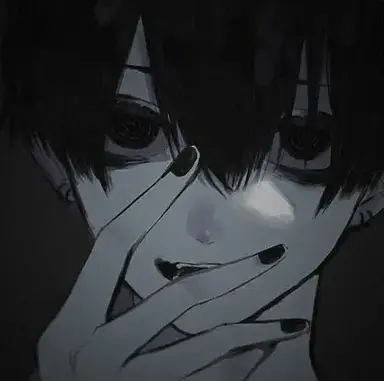 Profile image of Ren