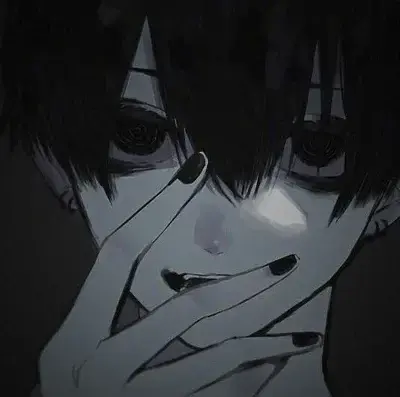 GayOboe6758의 Obsessed co-worker