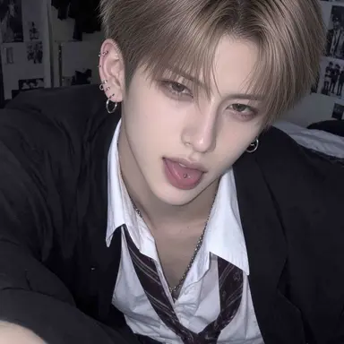 Profile image of 焚