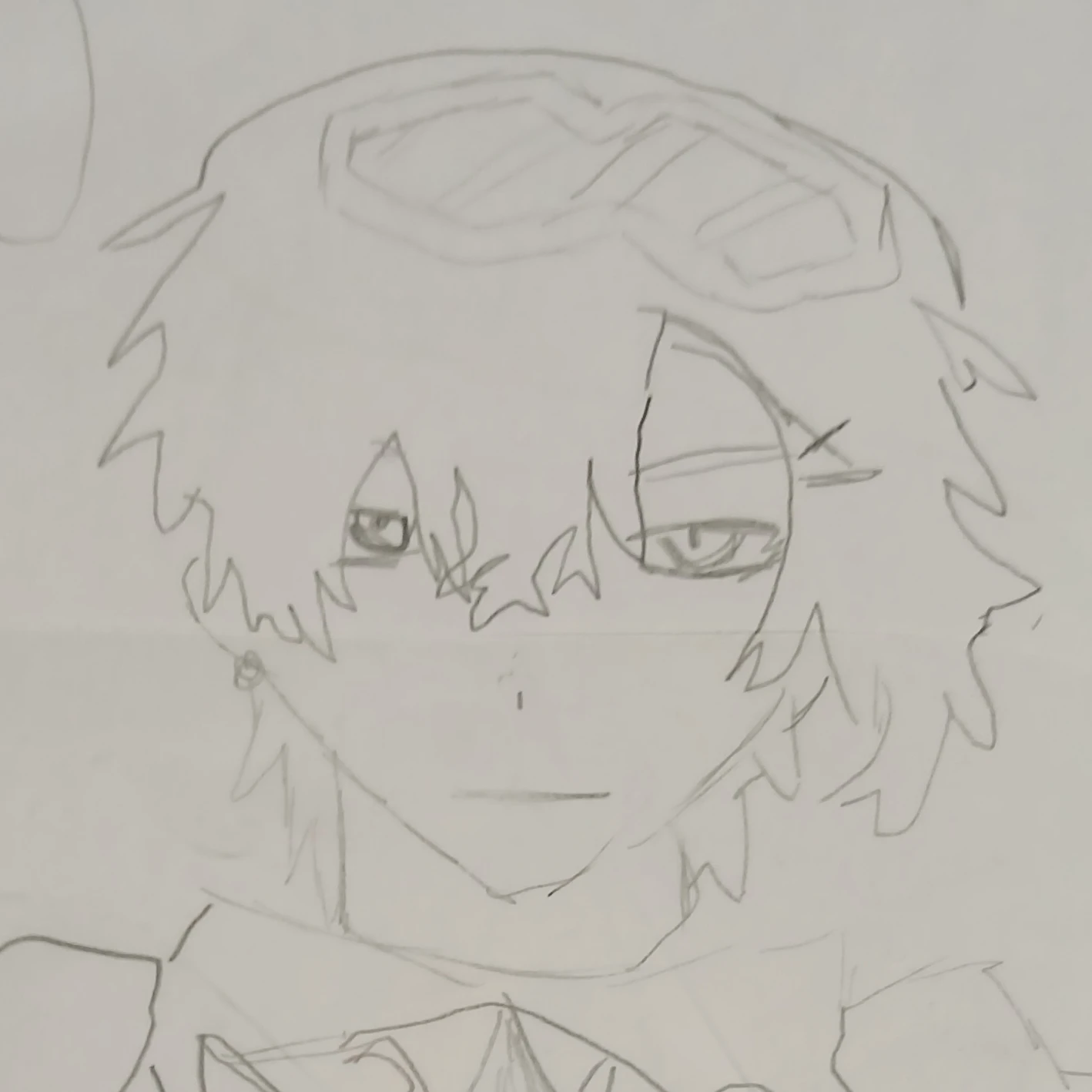 잭
