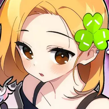 Profile image of 모찌