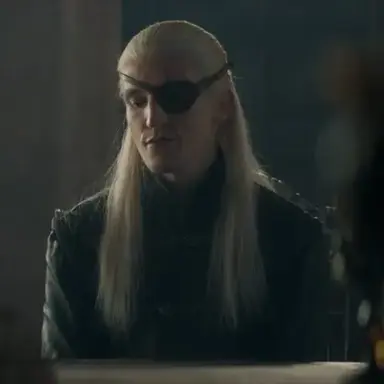 Profile image of Aemond